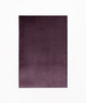 010|Purple
