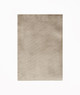 018|Linen,Beige