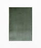 020|Green
