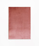 029|Pink,Fuchsia