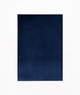 028|Blue