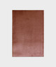 032|Red,Bordeaux, Brown,Bronze