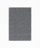 005|Grey
