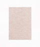 001|Pink,Fuchsia