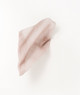 001|Pink,Fuchsia