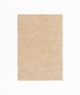 006|Linen,Beige