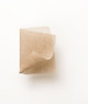 006|Linen,Beige