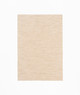 007|Linen,Beige