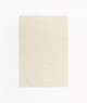 008|Linen,Beige