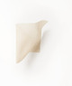 008|Linen,Beige
