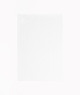 010|White