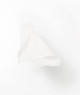 010|White