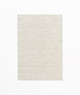 011|Linen,Beige