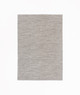 012|Grey