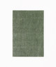 038|Green
