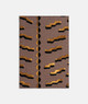 001|Brown,Bronze
