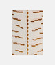 002|Linen,Beige