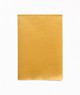 183|Yellow