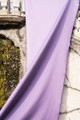 101|Purple
