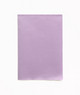 102|Purple