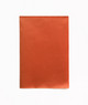 111|Orange