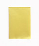 115|Yellow