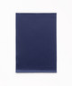 120|Blue