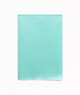 124|Azure/Turquoise
