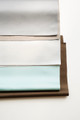 126|Azure/Turquoise