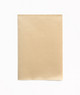 129|Linen,Beige