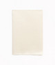 130|Linen,Beige