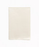 135|Linen,Beige