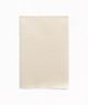 136|Linen,Beige