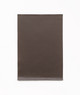 154|Brown,Bronze