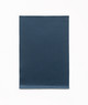155|Blue