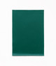 163|Green