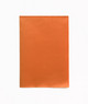 165|Orange