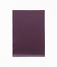 171|Purple
