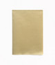 174|Linen,Beige
