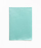 177|Azure/Turquoise