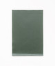 178|Green