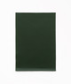 179|Green