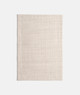 002|Linen,Beige