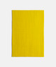 009|Yellow