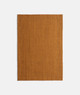 021|Brown,Bronze