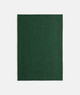024|Green