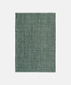 013|Green