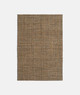 012|Green, Brown,Bronze