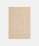008|Linen,Beige