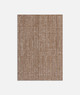 006|Brown,Bronze